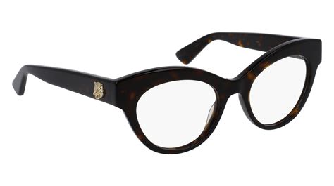 gucci ophthalmic glasses|gucci optical glasses 2021.